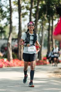 BIB: 
                            <button type="button" onclick="openModal(27503818)" class="btn btn-primary btn-sm float-right btn-popup" data-toggle="modal" data-target=".modal-high-quality">
                        <i class="fas fa-shopping-cart"></i> Add to Cart
                    </button>
                                            <button type="button" onclick="isThisMe(27503818, true)" class="btn btn-success btn-sm float-right btn-popup btn-isme hidden" data-toggle="tooltip" data-placement="bottom" title="นี่คือรูปของคุณใช่ไหม คลิกที่นี่เพื่อเอาเข้าอัลบั้ม">
                        <i class="fas fa-plus"></i> Add to album
                    </button>
                    <button type="button" onclick="isThisMe(27503818, false)" class="btn btn-warning btn-sm float-right btn-popup btn-isnotme hidden">
                        <i class="fas fa-ban"></i> Remove from album
                    </button>